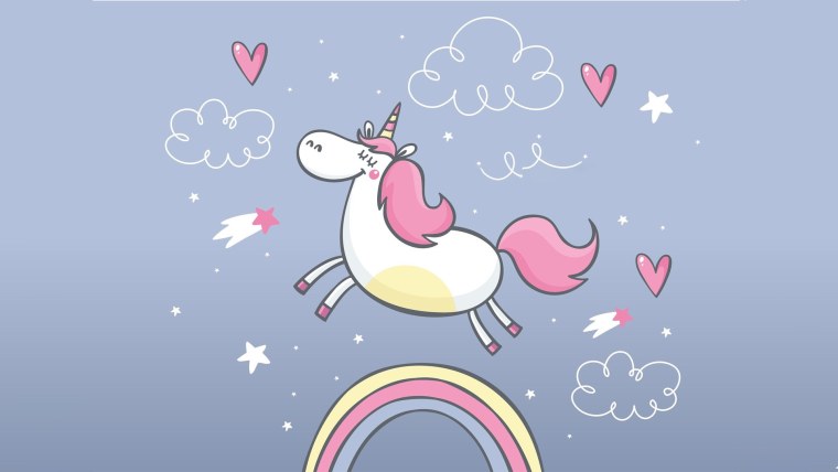 Лошадь на черном фоне