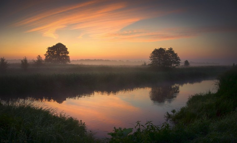 Эстетика Белоруссии