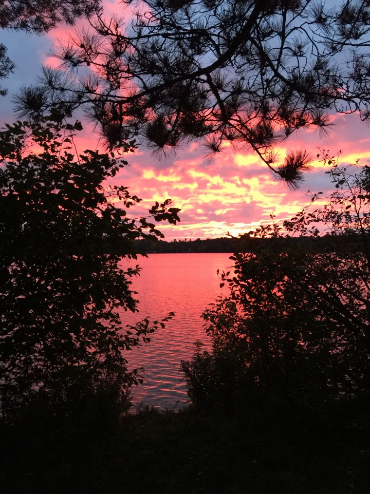 Эстетика Белоруссии