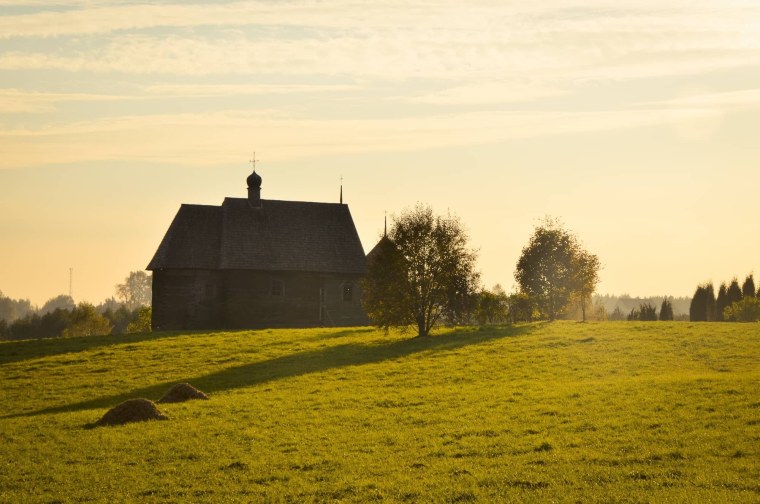 Беларусь Эстетика Минск