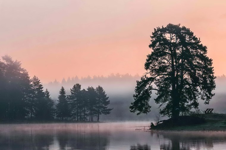 Беларусь Эстетика рисунки