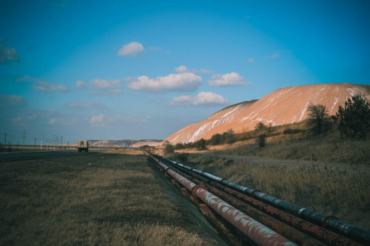 Флаг Беларуси Эстетика