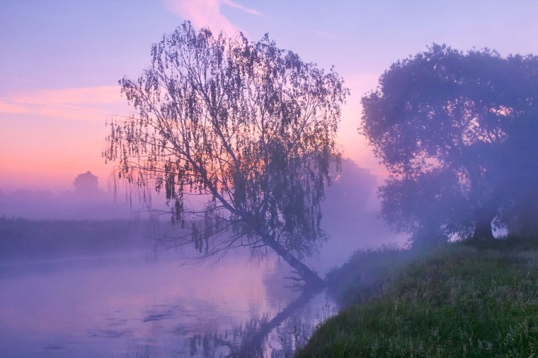 Белоруссия город Пинск замок