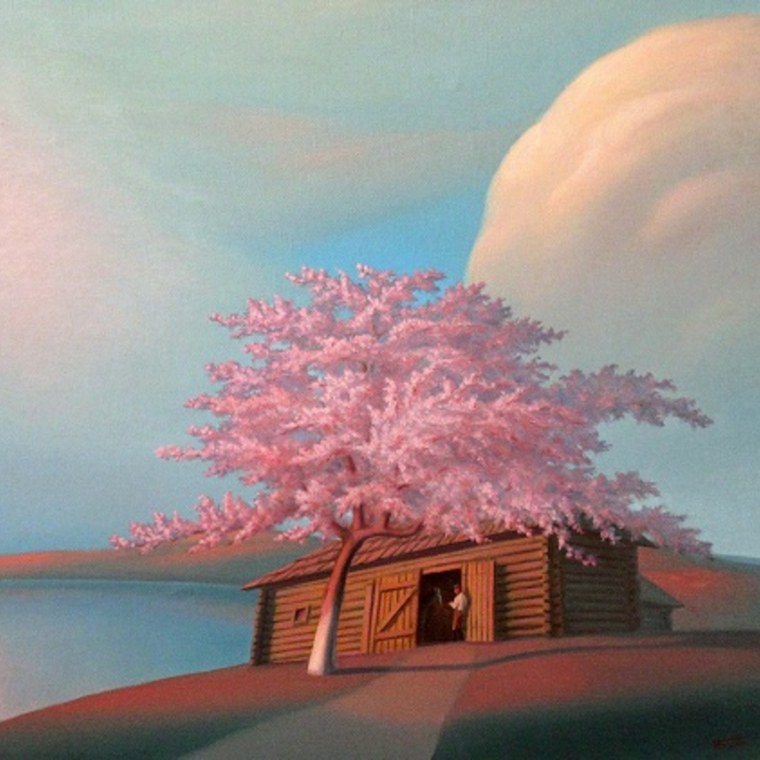 Поле пшеницы Апанасенковский район