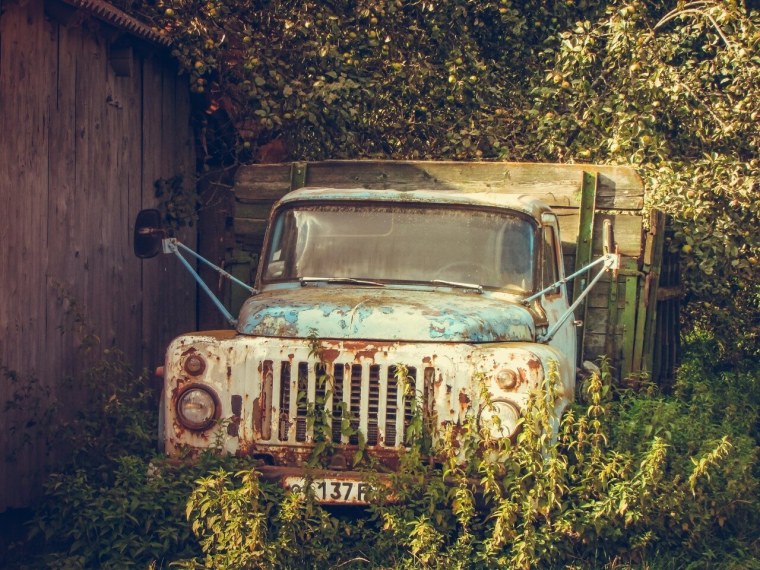 Эстетика Белоруссии