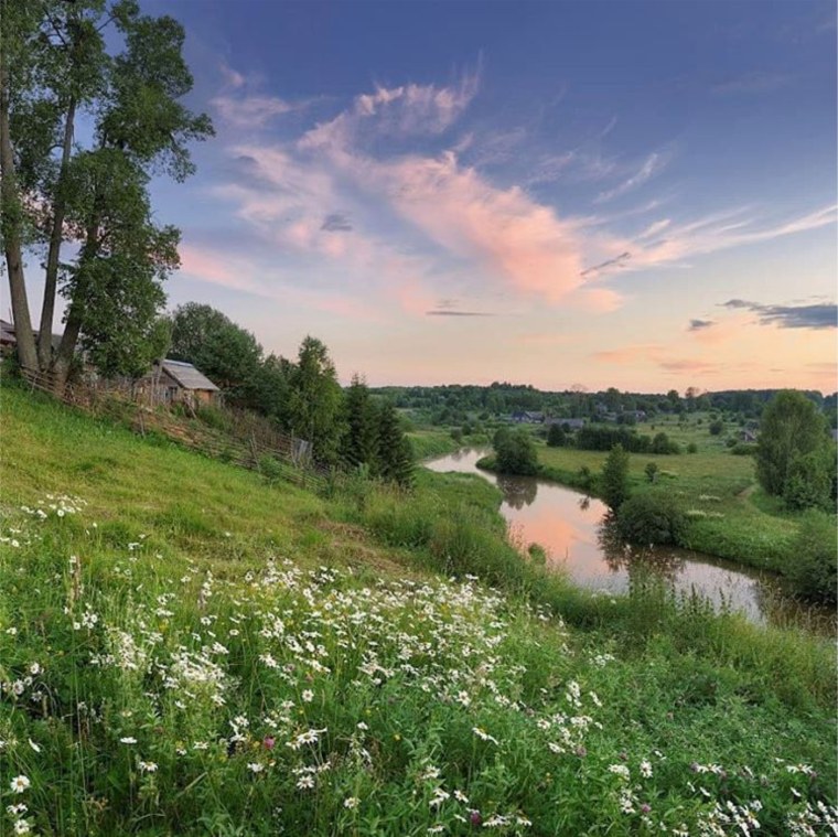 Энергоблок белорусской АЭС