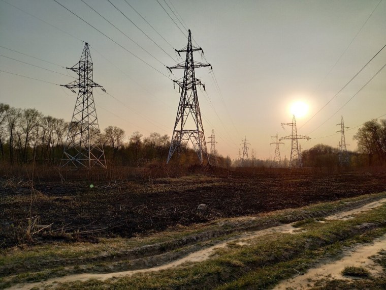 Эстетика Белоруссии