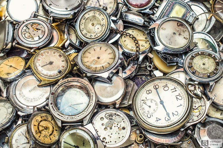 Breitling Bentley Supersports