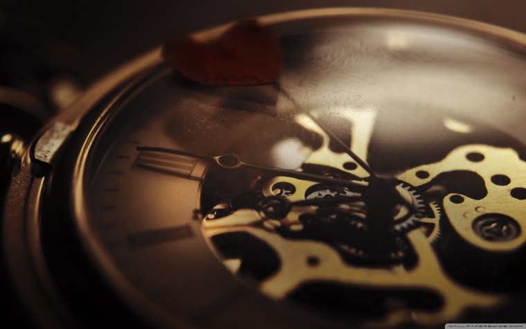 Красивые швейцарские часы мужские