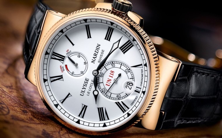 Часы Омега симастер дайвер 300