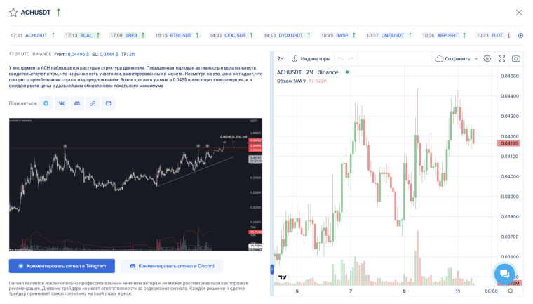Крипта валюта