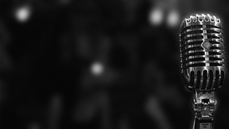 Акустический поролон текстура