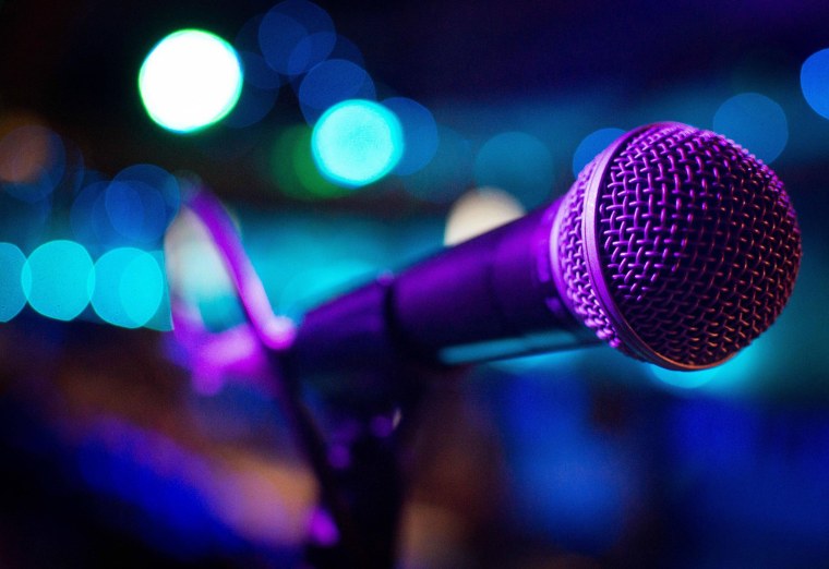 Решетка динамика