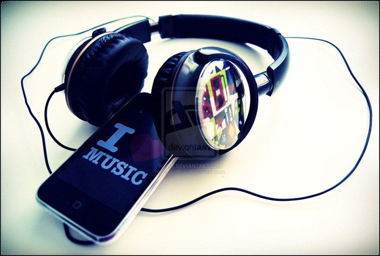 Группы фотографии музыка