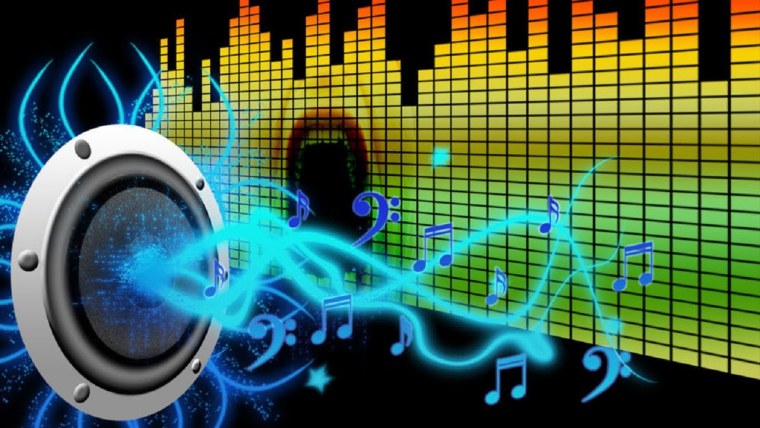 Обложка для плейлиста