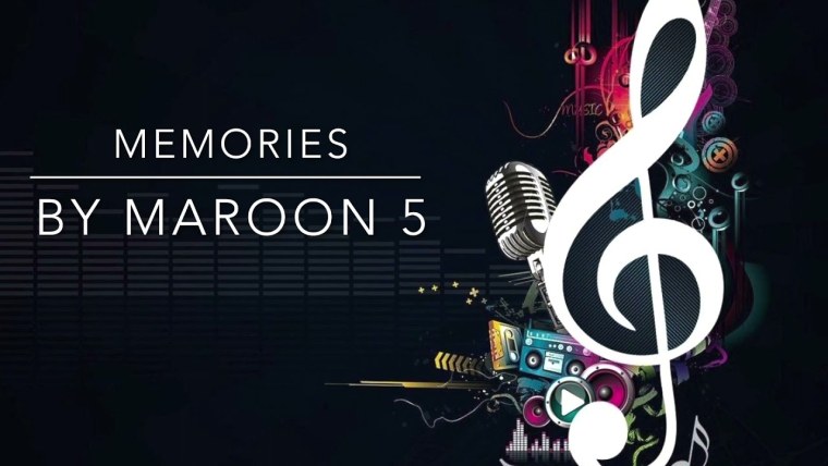 Шапка для группы музыканта