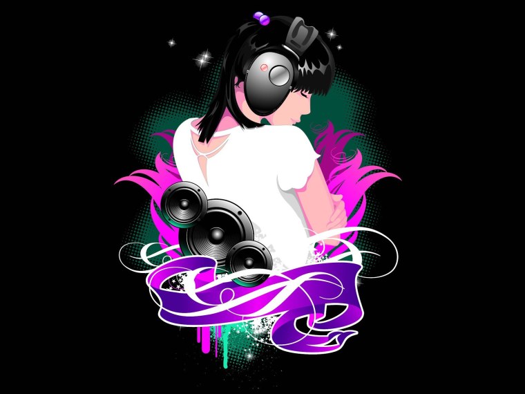 Виктория и Шах