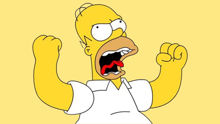 Закрывайте дверь