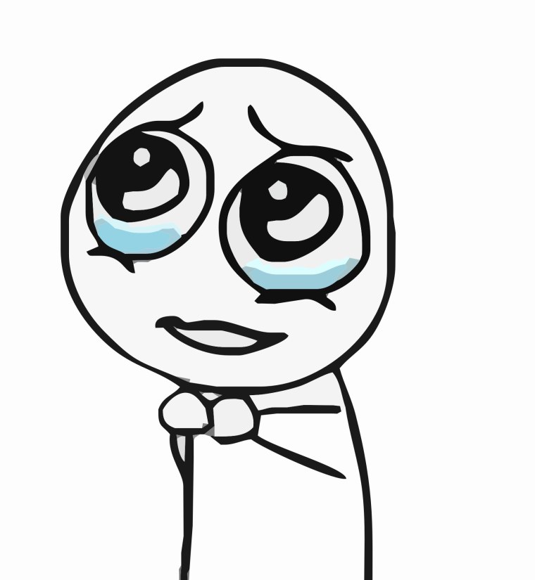 Ставь лайк если любишь маму