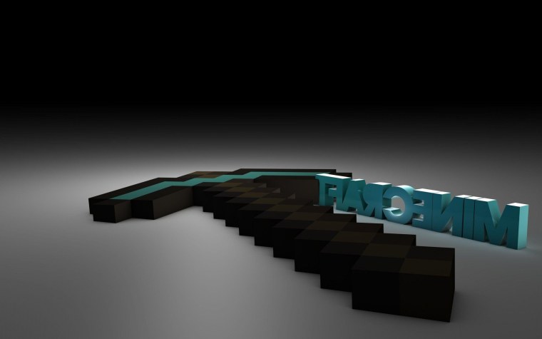 Логотип КРИПЕРА