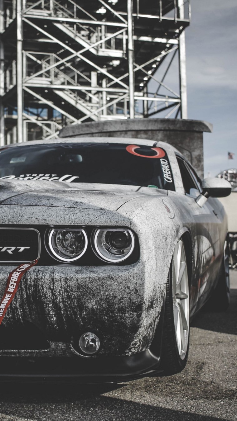 Билл Сайфер