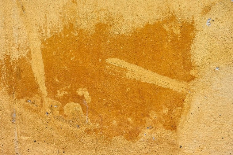 Текстура краски для стен