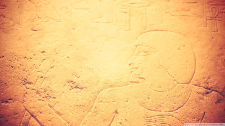 Фон для презентации по истории