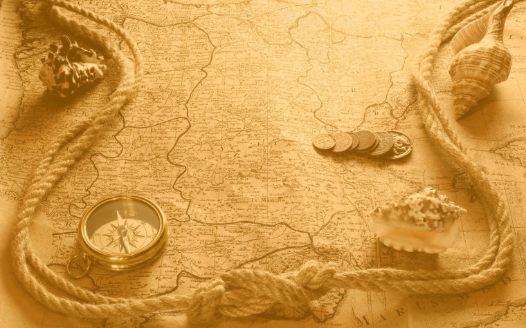 Фон мужской