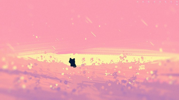 Милые обои из пинтереста