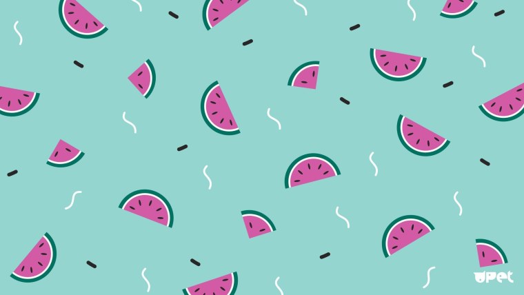 Аниме Эстетика