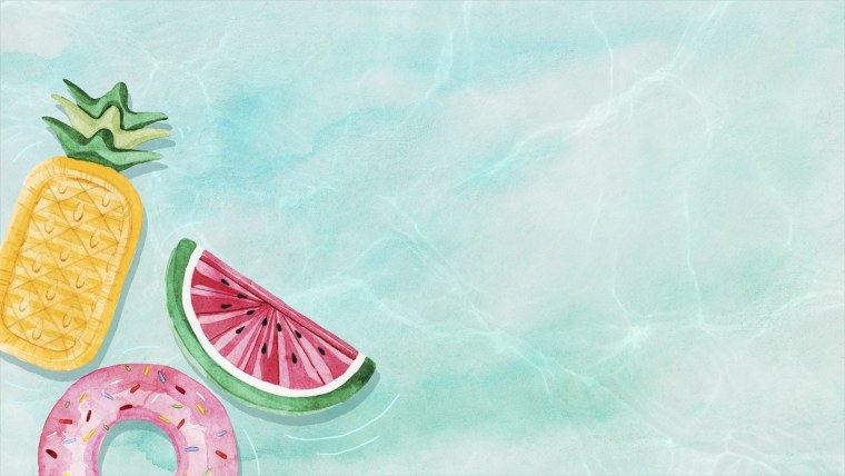 Обои Минимализм животные