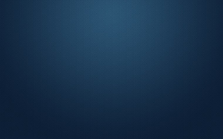 Мальмо ткань мебельная