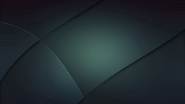 Фон для рабочего стола однотонный темный