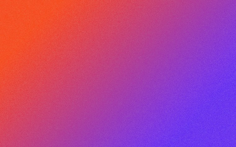 Перелив цветов