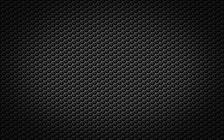 Коврик 75x105 см, ЭВА, цвет чёрный