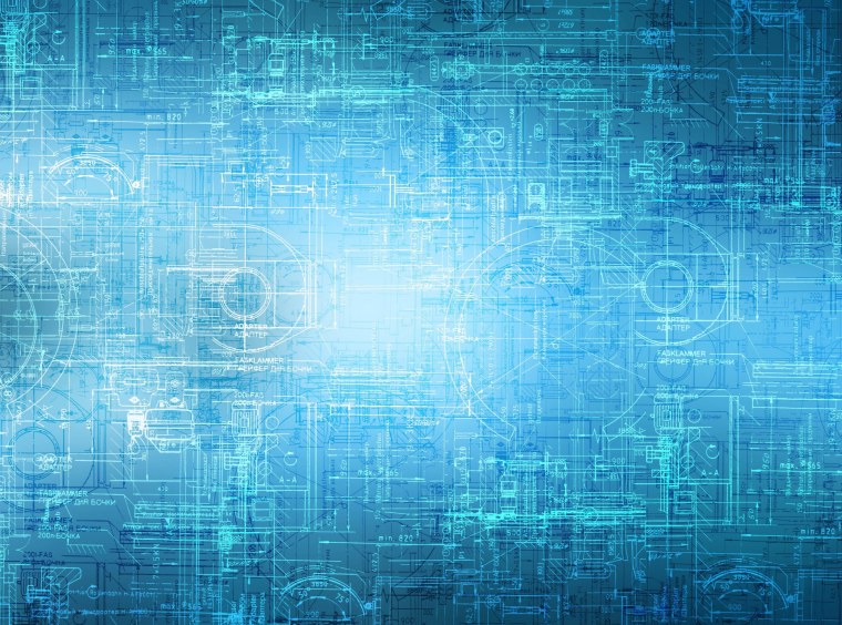 Фон для таблицы