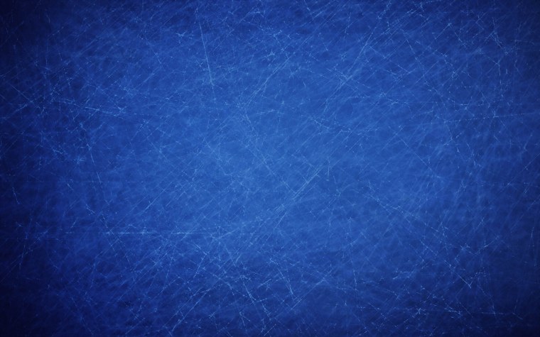 Синий фон