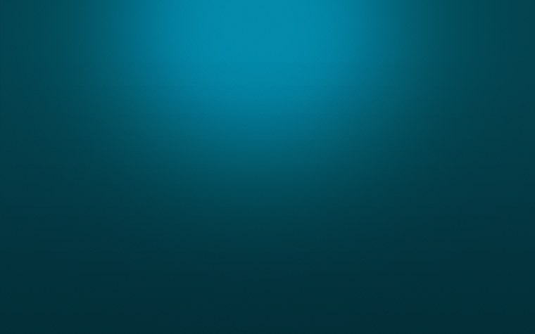 Тест телевизора на битые пиксели