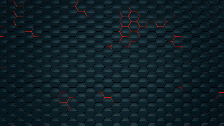 Красивый игровой фон