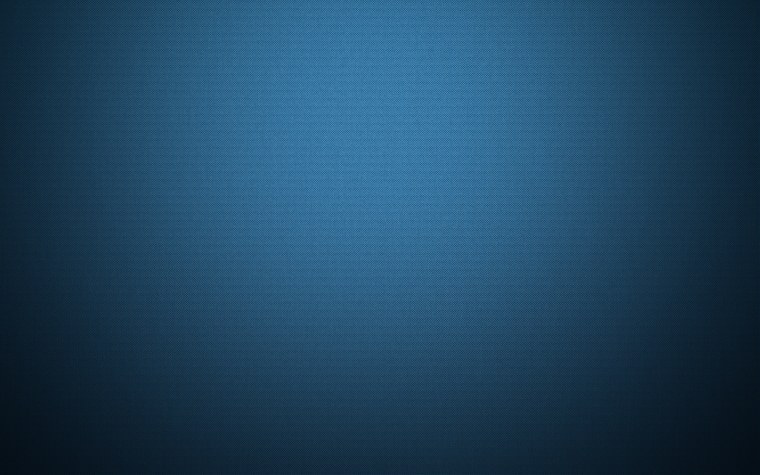 Текстурный фон