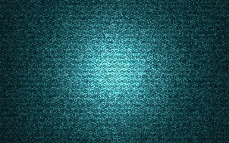 Красивый фон текстура