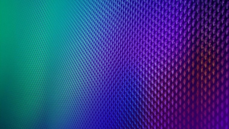 Фон градиент