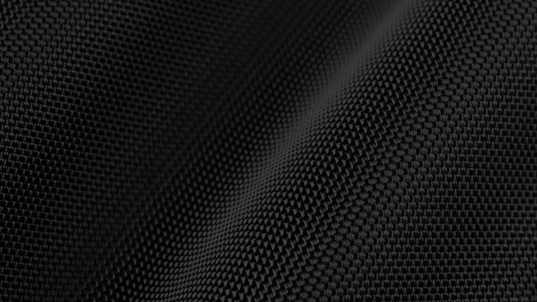 Черный самсунг карбон