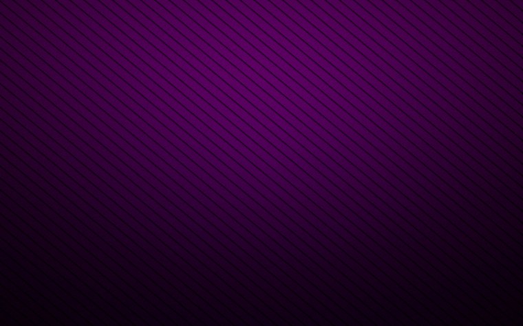 Темно фиолетовый фон