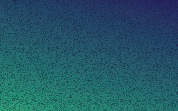 Сплошной фон