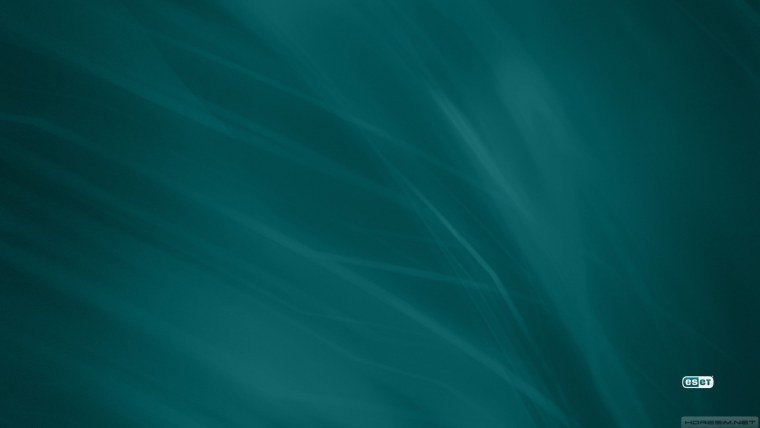 Темно-бирюзовый цвет