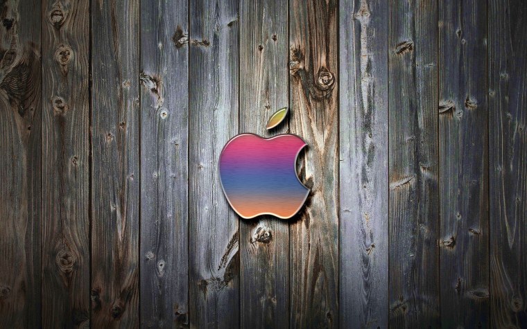 Красивый фон на айфон