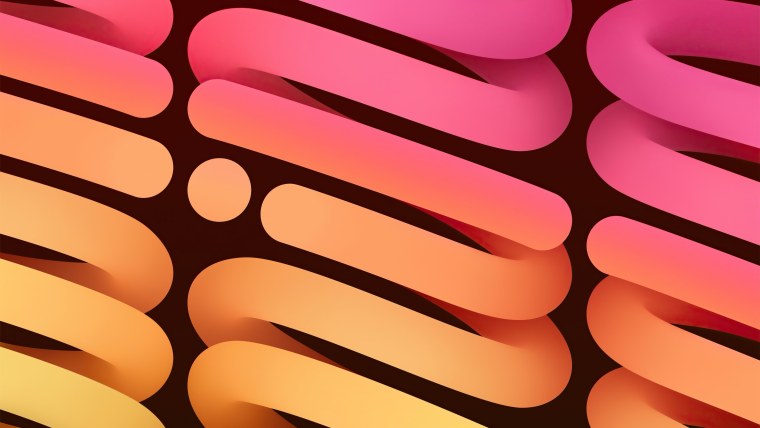 Обои на айпад 2021 оригинальные