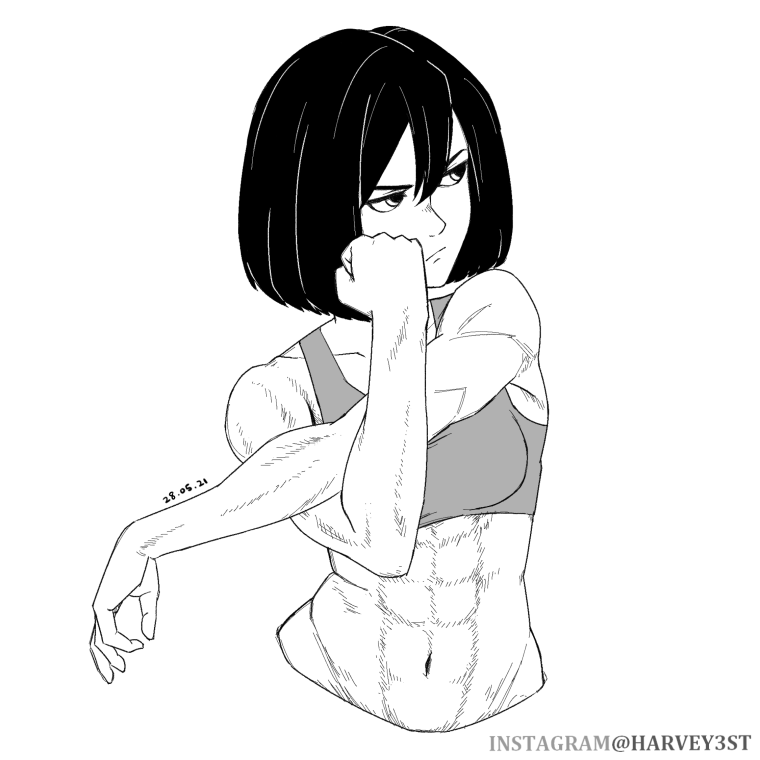 Mamako oosuki аниме