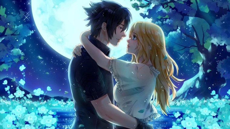 Красивые арты